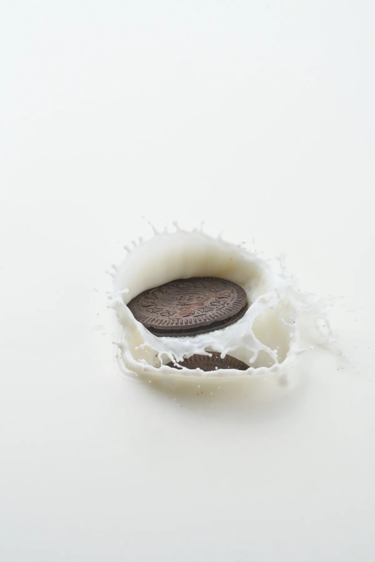 美食/Food