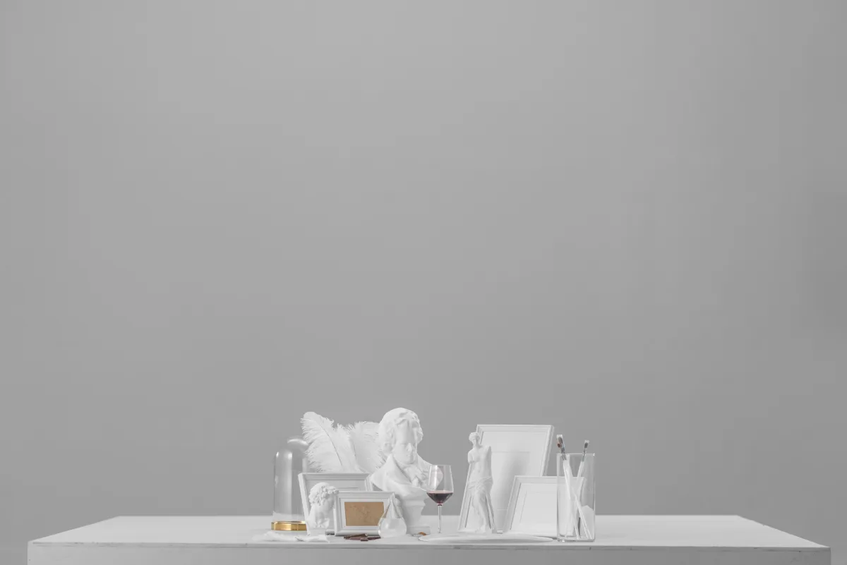 壁纸/Wallpaper