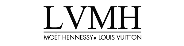 LVMH