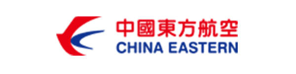 中国东方航空