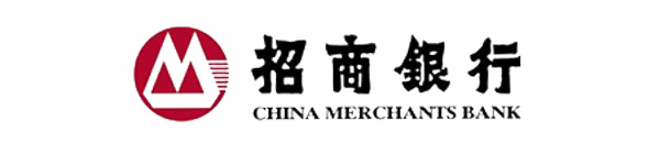 招商银行