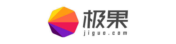 极果网