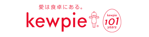 丘比