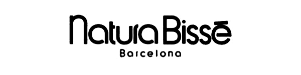 naturabisse