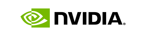 英伟达