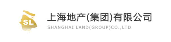 上海地产集团