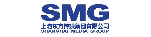 SMG