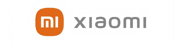 小米