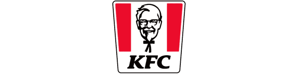 肯德基